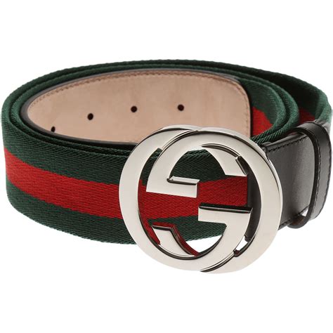 mens gucci bwlt|authentic men's gucci belts sale.